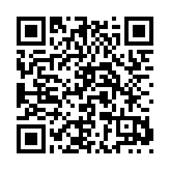 取扱説明書(PDF)