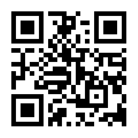 ホース収納方法(動画)