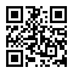 基本操作手順(動画)