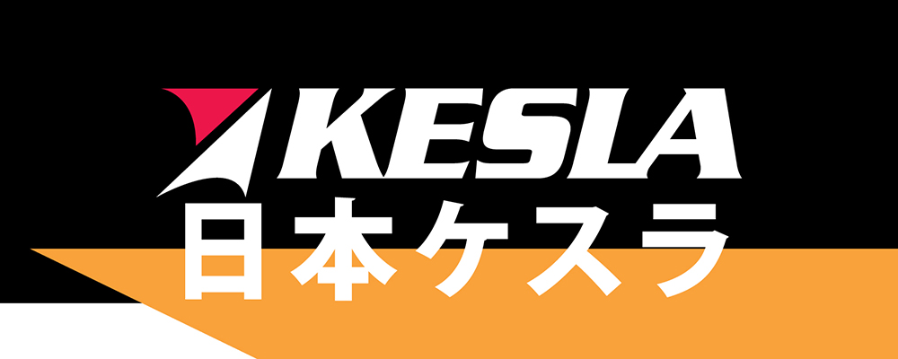 kesla01