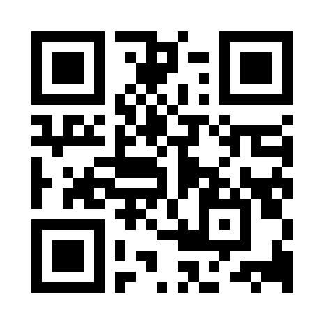 デジタルメーターカウンターリセット方法(動画)