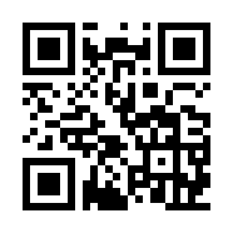 mobiMASTER電池交換(動画)