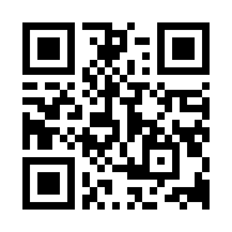 mobiFITT電池交換(動画)